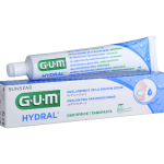 GUM HYDRAL DENTIFRICE RÉF : 6020 - 75 ML