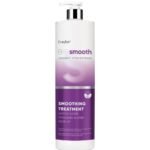 ERAYBA BIO SMOOTH SMOOTHING TREATMENT - 1000ML