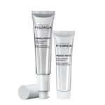 FILORGA DUO ILLUMINATEUR ANTI-TACHES – Image 3