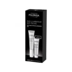 FILORGA DUO ILLUMINATEUR ANTI-TACHES