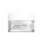 ALGOLOGIE RICHESSE DES VAGUES CREME RICHE HYDRA CONFORT - 50 ML