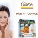ROGE CAVAILLES MON KIT VOYAGE – Image 2