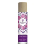 GREEN BOTANIC PARFUM DEEP PURPEL – 30 ML
