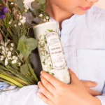 PANIER DES SENS EAU DE TOILETTE JASMIN PRECIEUX - 50 ML – Image 3
