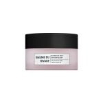 ALGOLOGIE BAUME DU RIVAGE BAUME DE NUIT RESURFACANT – 50 ML