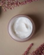 ALGOLOGIE BAUME DU RIVAGE BAUME DE NUIT RESURFACANT – 50 ML – Image 3