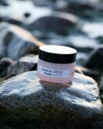 ALGOLOGIE BAUME DU RIVAGE BAUME DE NUIT RESURFACANT – 50 ML – Image 4