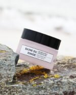 ALGOLOGIE BAUME DU RIVAGE BAUME DE NUIT RESURFACANT – 50 ML – Image 6