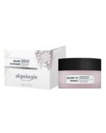 ALGOLOGIE BAUME DU RIVAGE BAUME DE NUIT RESURFACANT – 50 ML – Image 7