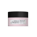 ALGOLOGIE CREME DE LA PRESQU’ILE CREME REPULPANT & REDENSIFIANT – 50 ML