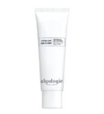 ALGOLOGIE EXFOLIANT DES DUNES DOUX PEELING ANTI-POLLUTION - 50 ML