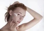 ALGOLOGIE EXFOLIANT DES DUNES DOUX PEELING ANTI-POLLUTION - 50 ML – Image 2