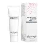 ALGOLOGIE EXFOLIANT DES DUNES DOUX PEELING ANTI-POLLUTION - 50 ML – Image 5