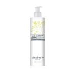 ALGOLOGIE GELÉE DE L'ARCHIPEL GELÉE MICELLAIRE PURIFIANTE - 200 ML
