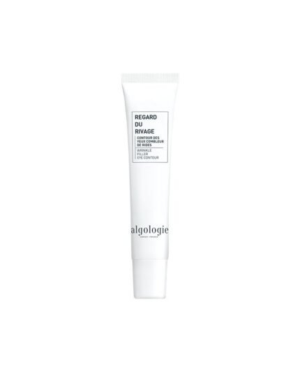 ALGOLOGIE REGARD DU RIVAGE CONTOUR DES YEUX COMBLEUR DE RIDES - 15 ML
