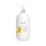BABE PÉDIATRIQUE GEL DOUCHE - 500 ML