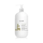 BABE PEDIATRIQUE LAIT CORPOREL HYDRATANT- 500 ML