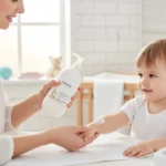 BABE PACK PEDIATRIC KIT – Image 3