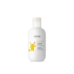 BABE PEDIATRIQUE SHAMPOOING EXTRA DOUX - 200 ML