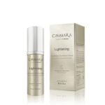 CASMARA CLARIFYING ANTIAGING CONCENTRATED SERUM - 30 ML