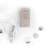 CASMARA CLARIFYING ANTIAGING CONCENTRATED SERUM - 30 ML – Image 2