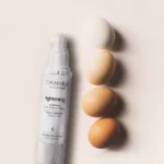 CASMARA CLARIFYING ANTIAGING CONCENTRATED SERUM - 30 ML – Image 3