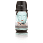 CASMARA HYDRA MASK KIT 2 SESSIONS