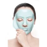 CASMARA HYDRA MASK KIT 2 SESSIONS – Image 2