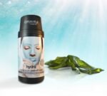 CASMARA HYDRA MASK KIT 2 SESSIONS – Image 3