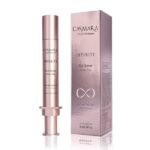 CASMARA INFINITY EYE SERUM - 10 ML