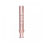 CASMARA INFINITY EYE SERUM - 10 ML – Image 3