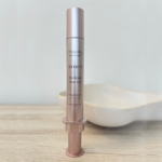 CASMARA INFINITY EYE SERUM - 10 ML – Image 2