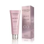 CASMARA INFINITY SLEEPING MASK - 50 ML