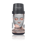 CASMARA LONGEVITY MASK PREMIUM KIT 2 SESSIONS