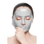 CASMARA LONGEVITY MASK PREMIUM KIT 2 SESSIONS – Image 4