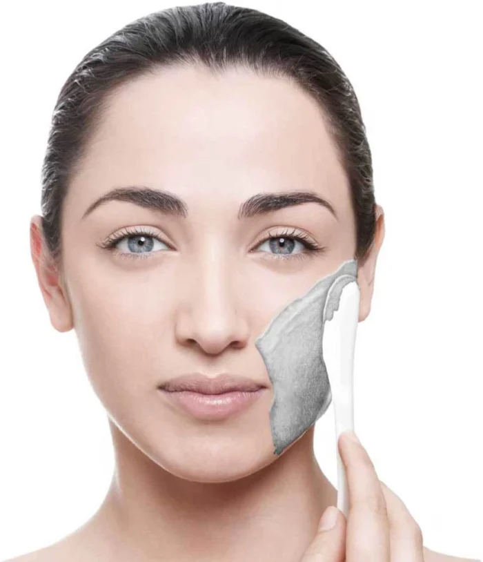 CASMARA LONGEVITY MASK PREMIUM KIT 2 SESSIONS – Image 3