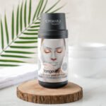 CASMARA LONGEVITY MASK PREMIUM KIT 2 SESSIONS – Image 2