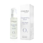 CASMARA OXYGENATING MASK - 50 ML