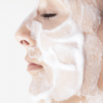 CASMARA OXYGENATING MASK - 50 ML – Image 2