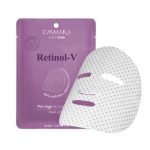 CASMARA PRO-AGE BOOSTER MASK ( 10 UNITES )