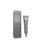 CASMARA SHINE STOP SEBOCONTROL ANTI-BLEMISH GEL - 10 ML
