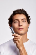 CASMARA SHINE STOP SEBOCONTROL ANTI-BLEMISH GEL - 10 ML – Image 2