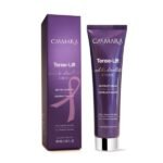CASMARA TENSE LIFT - 100 ML