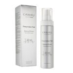 CASMARA TRI-ACTIVE PEELING - 150 ML