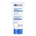 D-BIOTIC BAUME HYDRATANT REGENERANT - 150 ML