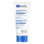 D-BIOTIC CREME HYDRATANTE REGENERANTE - 75 ML