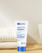 D-BIOTIC CREME HYDRATANTE REGENERANTE - 75 ML – Image 4