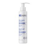 D-BIOTIC GEL SURGRAS PEDIATRIQUE – 200 ML