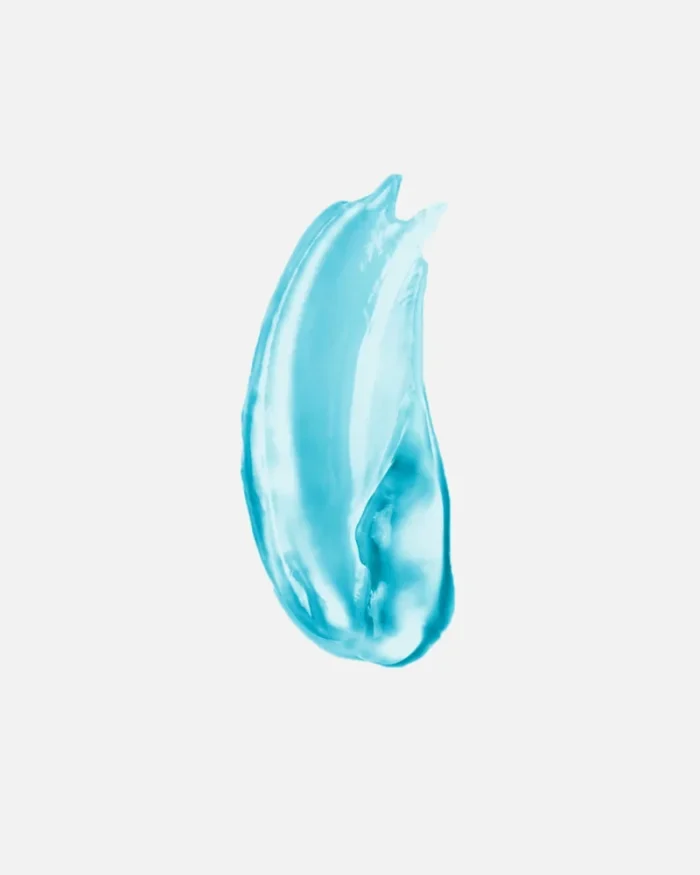D-BIOTIC GEL SURGRAS PEDIATRIQUE – 200 ML – Image 3