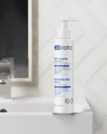 D-BIOTIC GEL SURGRAS PEDIATRIQUE – 200 ML – Image 4